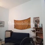 Rent 2 bedroom apartment of 40 m² in Salerno