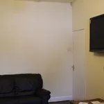 Rent 8 bedroom house in Nottingham