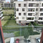 Pronajměte si 1 ložnic/e byt o rozloze 54 m² v Prague