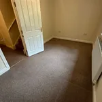 Rent 3 bedroom house in West Midlands