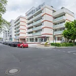 Rent 1 bedroom apartment of 65 m² in Cologne