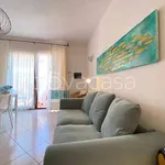 Rent 3 bedroom apartment of 60 m² in Santa Teresa Gallura