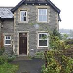 Rent 1 bedroom flat in Wales