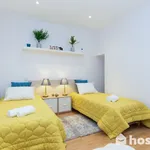 Alugar 1 quarto apartamento de 50 m² em Porto