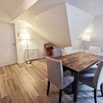 Miete 2 Schlafzimmer wohnung von 80 m² in Heidelberg