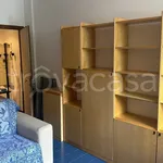 Rent 1 bedroom apartment of 36 m² in Genova