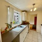 Rent 2 bedroom house in North East England