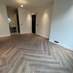 Rent 2 bedroom apartment of 90 m² in Amsterdam