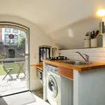 Studio of 484 m² in Utrecht