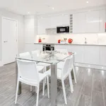 Rent 2 bedroom apartment in Hove