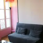 Rent 1 bedroom apartment of 27 m² in Marseille