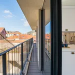 Rent 1 bedroom apartment of 44 m² in Porto