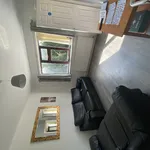 Rent 6 bedroom house in Worcester