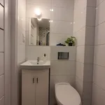 Rent 1 bedroom apartment of 40 m² in Zabrze