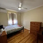 Rent 4 bedroom house in Davoren Park