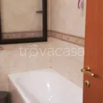 Rent 3 bedroom house of 100 m² in Marsala