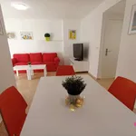 Rent a room in valencia