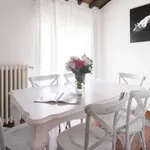 Rent 2 bedroom apartment of 100 m² in rome