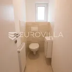 Rent 2 bedroom apartment of 90 m² in Zagreb