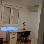 Habitación de 90 m² en valencia