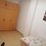 Alquilar 4 dormitorio apartamento en Valencia