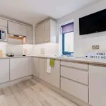 Rent 1 bedroom flat in Exeter