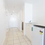 Rent 1 bedroom apartment in South Townsville