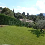 Rent 11 bedroom house of 535 m² in Vercurago