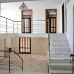 Rent 2 bedroom apartment of 120 m² in Greece