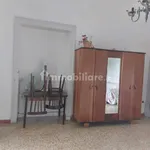 2-room flat corso Giuseppe Garibaldi 124, Centro, Sapri