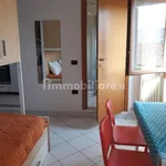 1-bedroom flat via Sottomarina 995, Sottomarina, Chioggia