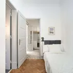 Quarto em lisbon