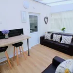 Rent a room in Doncaster