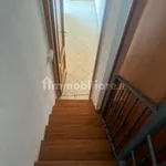 Rent 2 bedroom apartment of 60 m² in Naples