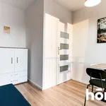 Rent 3 bedroom apartment of 38 m² in Krakow