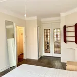 Rent 2 bedroom apartment of 72 m² in Den Haag