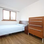 Rent 2 bedroom apartment in Glasgow  West