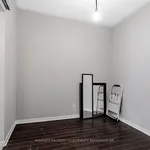 Rent 1 bedroom apartment in Toronto