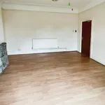 Rent 5 bedroom apartment in Wales