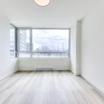  appartement avec 1 chambre(s) en location à Montreal