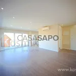 Rent 2 bedroom apartment of 83 m² in Odivelas