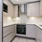 Flat to rent in The Colonnade, Maidenhead SL6