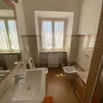 2-room flat via Menotti Garibaldi, Centro Storico, Velletri