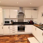 Rent 2 bedroom flat in East Of England