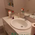 Rent 1 bedroom apartment of 78 m² in Αθήνα- Νότια Προάστια / Παλαιό Φάληρο