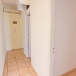 Rent 1 bedroom apartment of 108 m² in Larissa