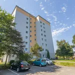 Miete 2 Schlafzimmer wohnung von 63 m² in Flensburg