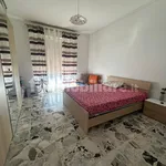 3-room flat via Sant'Agata 142, Porto Maurizio, Imperia