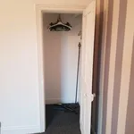 Rent 2 bedroom house in Manchester