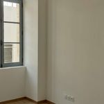 Rent 2 bedroom apartment of 50 m² in Dijon